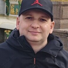 Фотография мужчины Дмитрий, 38 лет из г. Набережные Челны