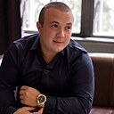 Влад, 31 год