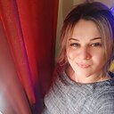Verok, 36 лет