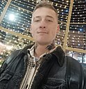 Андрей, 32 года