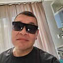 Руслан, 42 года