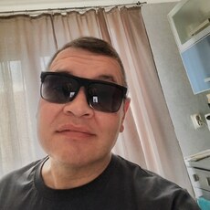 Фотография мужчины Руслан, 42 года из г. Казань