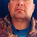 Алексей, 44 года