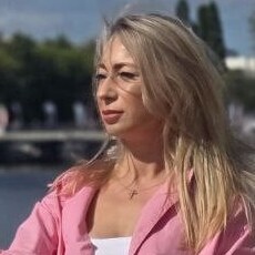 Алёна, 40 из г. Калининград.