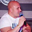 Денис, 41 год
