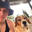 Даниил, 18 лет