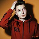 Александр, 18 лет
