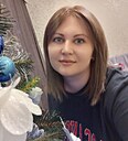 Екатерина, 34 года