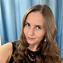 Ирина, 33 года