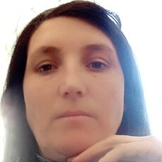 Фотография девушки Наталья, 35 лет из г. Чита