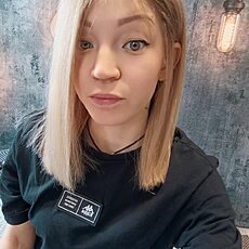 Наталья, 28 из г. Красноярск.