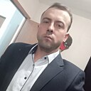 Артём, 32 года