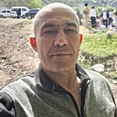 Баха, 41 год