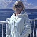 Ксения, 36 лет
