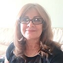 Margarita, 56 лет