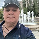 Юрий, 54 года