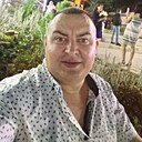 Константин, 43 года