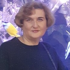 Фотография девушки Таша, 52 года из г. Липецк
