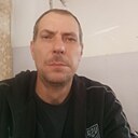 Владимир, 42 года