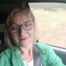 Фотография девушки Марина, 47 лет из г. Павловск (Алтайский Край)