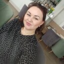 Александра, 32 года
