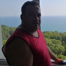 Фотография мужчины Alex, 52 года из г. Сочи