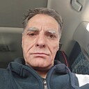 Альберт, 56 лет