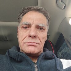 Фотография мужчины Альберт, 56 лет из г. Уфа