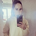 Ольга, 31 год