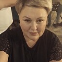 Eлена, 53 года
