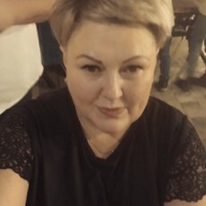 Фотография девушки Eлена, 53 года из г. Самара