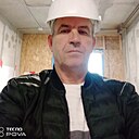 Василий, 60 лет