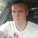 Руслан, 46 лет