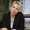Helen, 35 лет