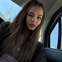 Екатерина, 25 лет
