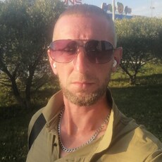 Фотография мужчины Alex, 40 лет из г. Екатеринбург