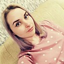 Юлечка, 28 лет