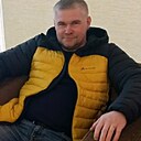 Сергей, 42 года