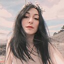 Екатерина, 25 лет