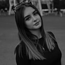 Настя, 29 лет
