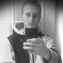 Денис, 26 лет