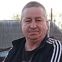 Ewgeni, 43 года