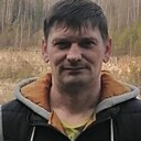 Серёга, 36 лет