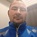 Евгений, 45 лет