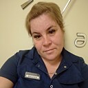 Наталья, 41 год