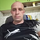 Олег, 38 лет
