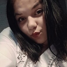 Фотография девушки Мария, 20 лет из г. Бобруйск