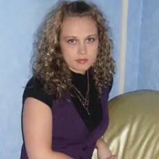 Фотография девушки Алена, 38 лет из г. Тында