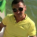 Alexander, 48 лет