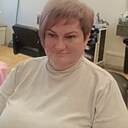 Татьяна, 55 лет